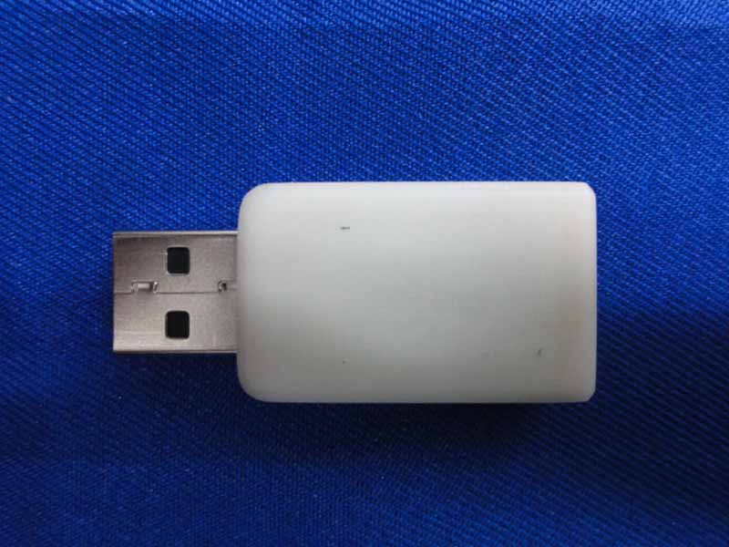 Product image for VS9-PS3-11