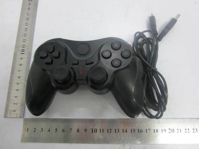 Product image for VS9-VX1PS3