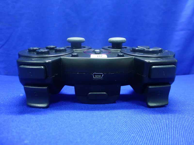 Product image for VS9-VX2PS3-31