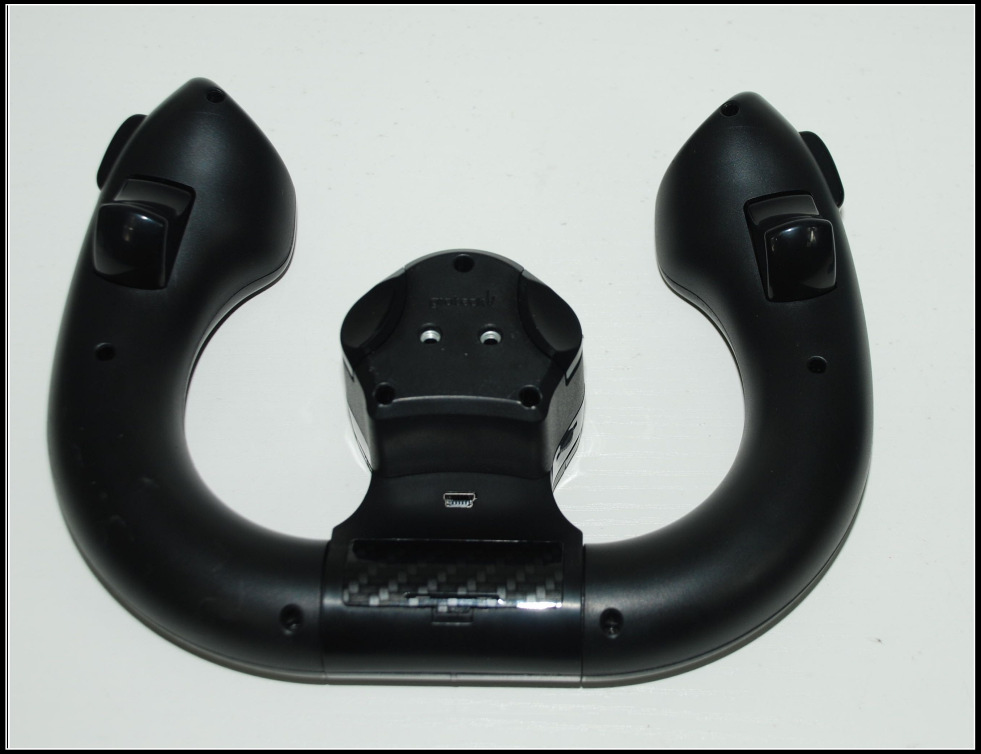 Product image for VS9FR1PS31EP