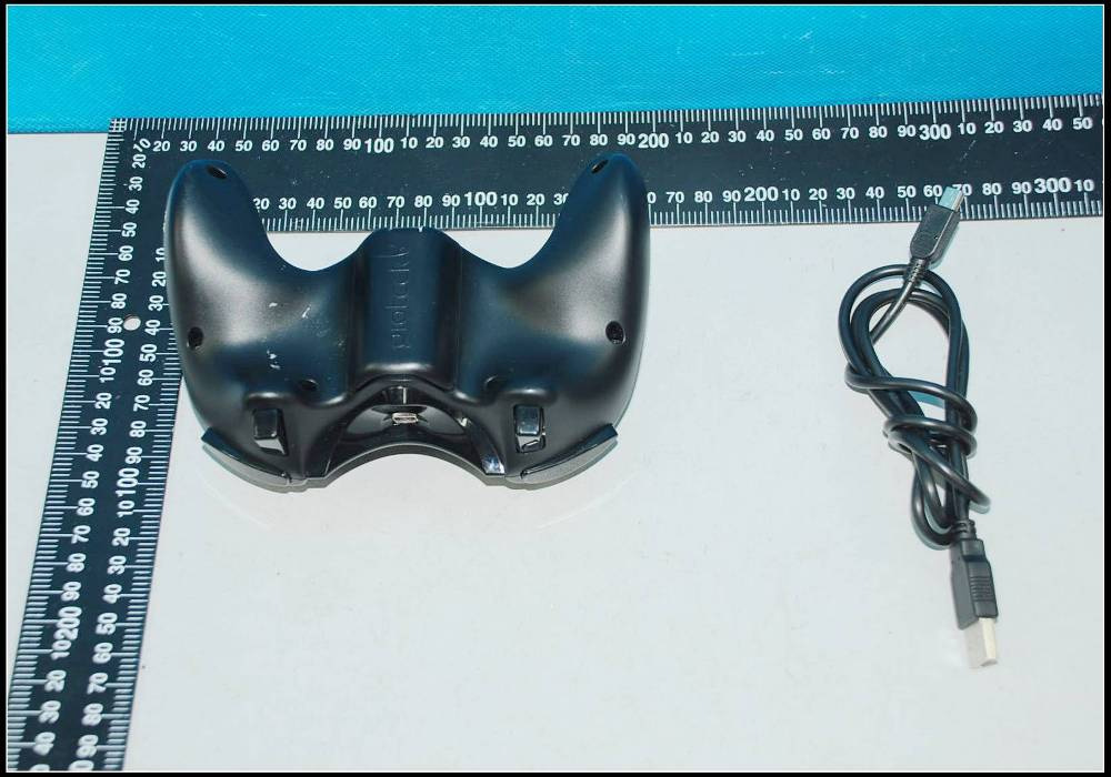 Product image for VS9GC1P31SL