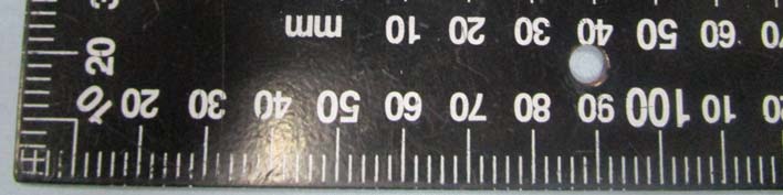 Product image for VS9LP1D