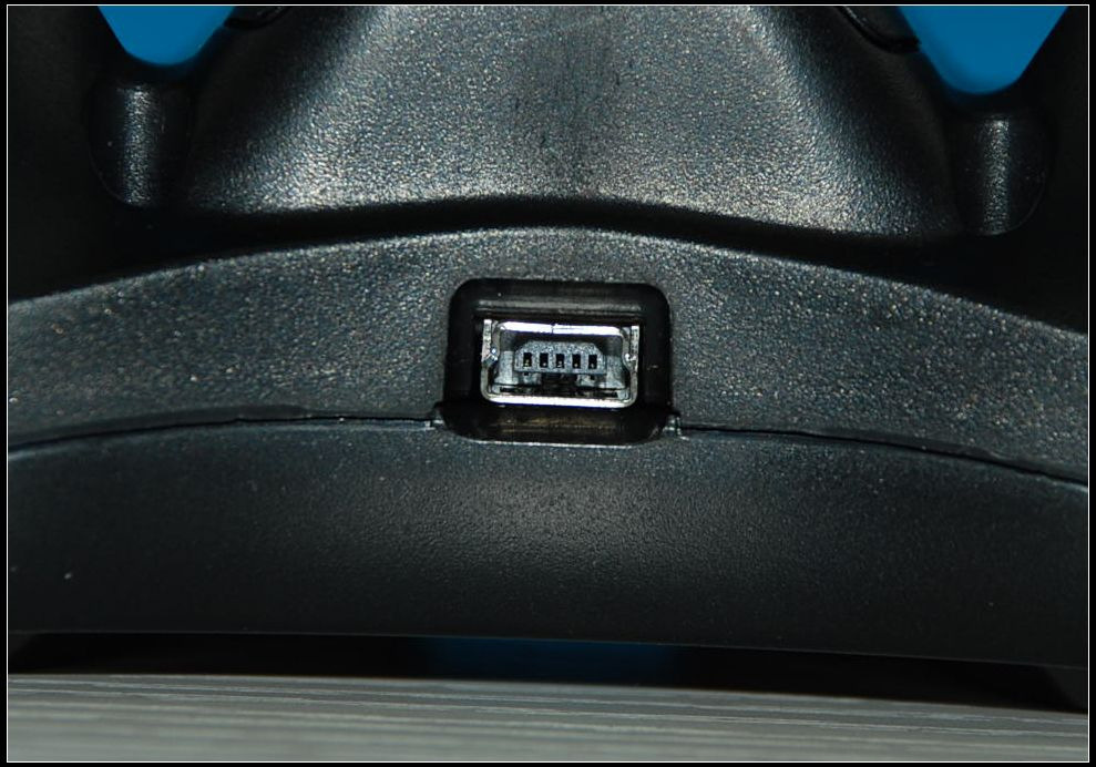 Product image for VS9VX1P34KL