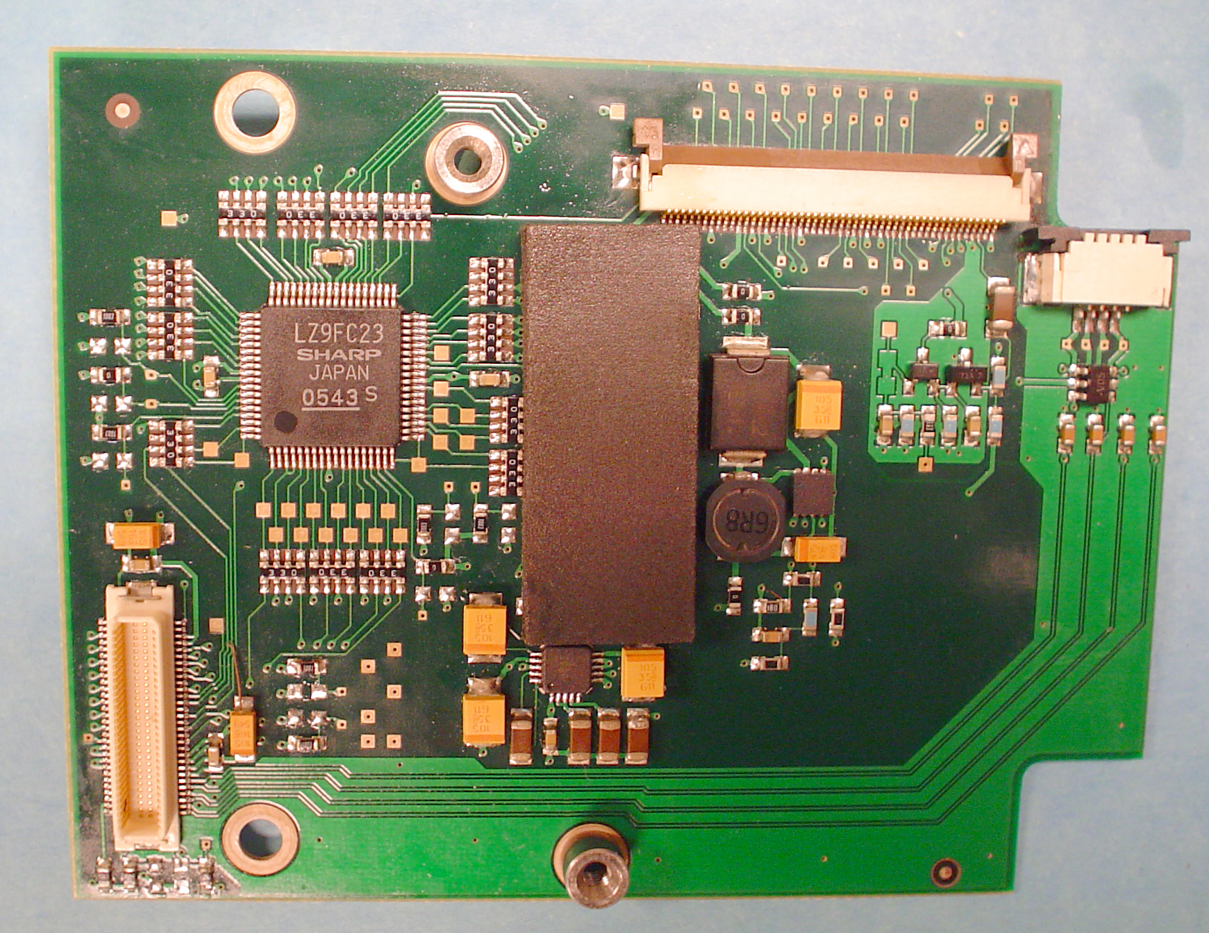 Product image for VSBBH0103212