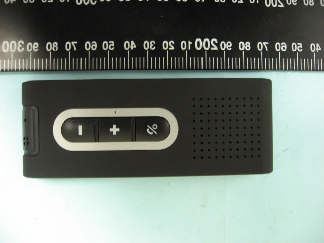 Product image for VSBBH0103212