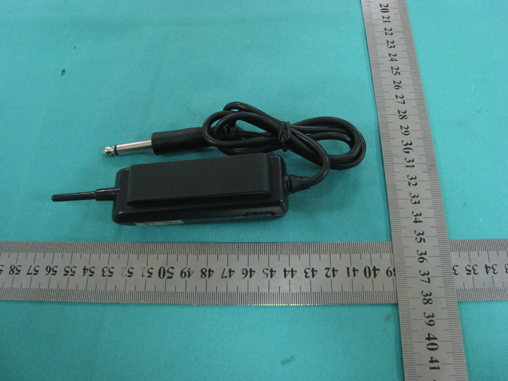 Product image for VSE372147287963