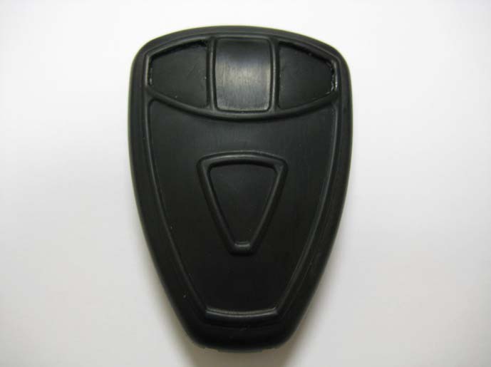 Product image for VSH-S28419-2000