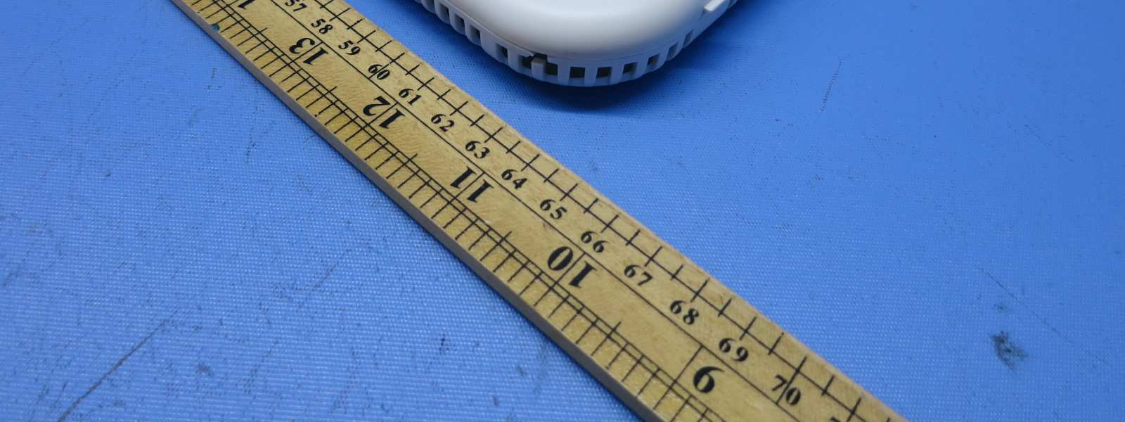 Product image for VSMWT830TC15