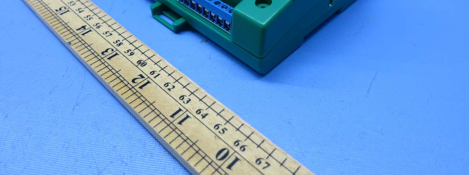 Product image for VSMZN020TC15