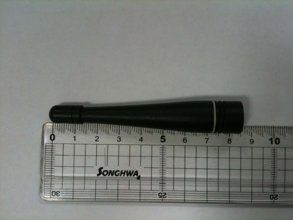 Product image for VSOXR-2400