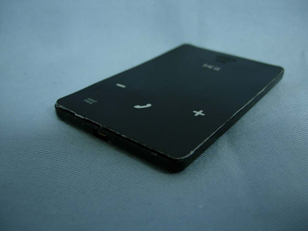 Product image for VSPMQ-BT-HFKII