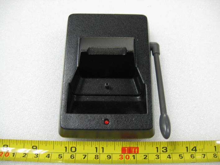 Product image for VSTE071107WL