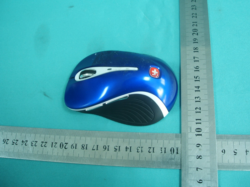 Product image for VSU-GA6281