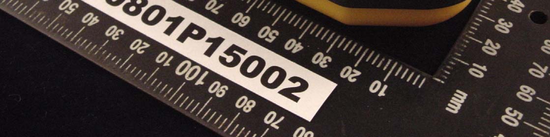 Product image for VSVJWR100