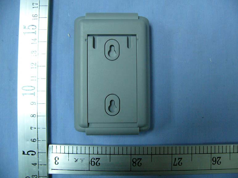 Product image for VT2ERF5XXX-X