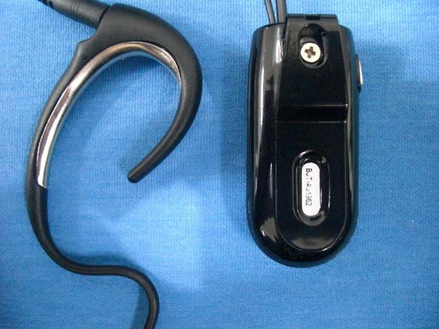 Product image for VT3BA-001