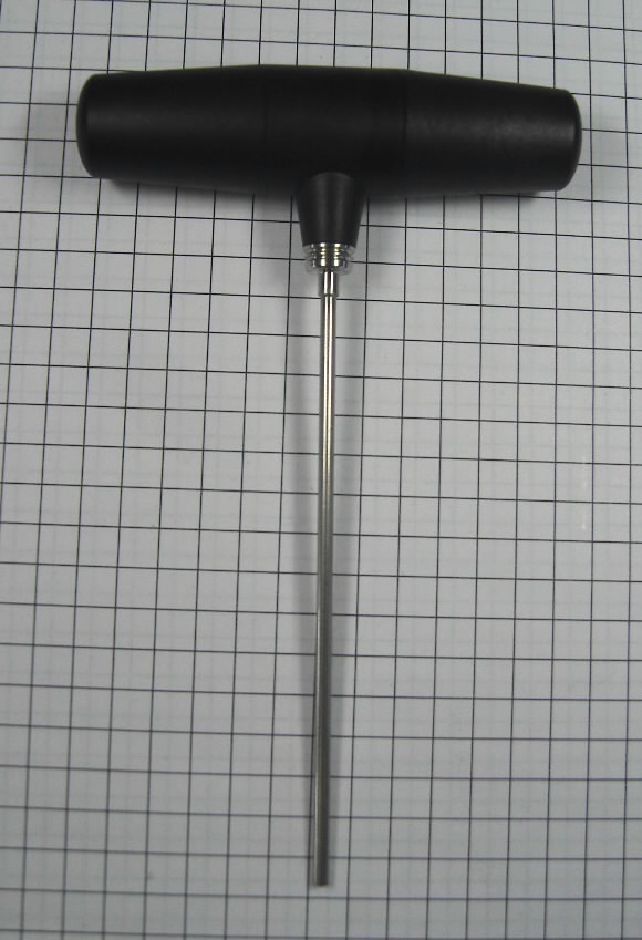 Product image for VT4-WTRANST01-02