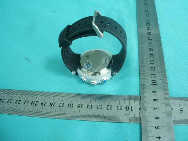 Product image for VT9-SBT001