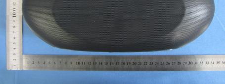 Product image for VTASPABT30