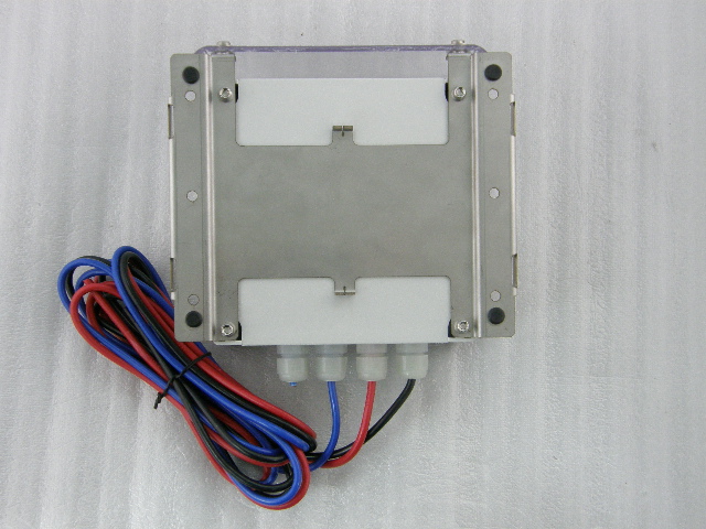 Product image for VTD-CSS001