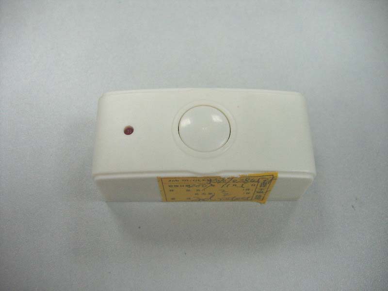 Product image for VTEUTUNE00777