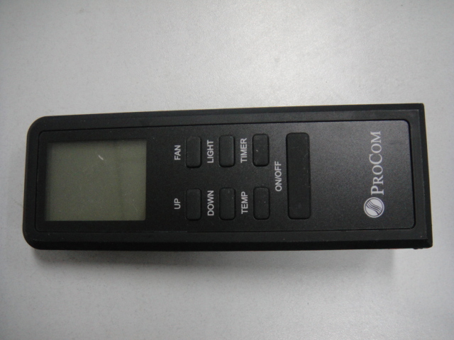 Product image for VTO1112RG03-1T