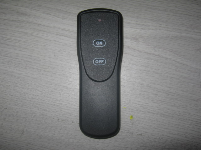 Product image for VTO1112RG05-1T