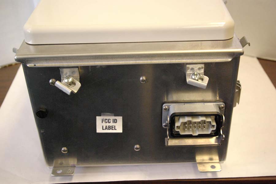 Product image for VTP-SLT100