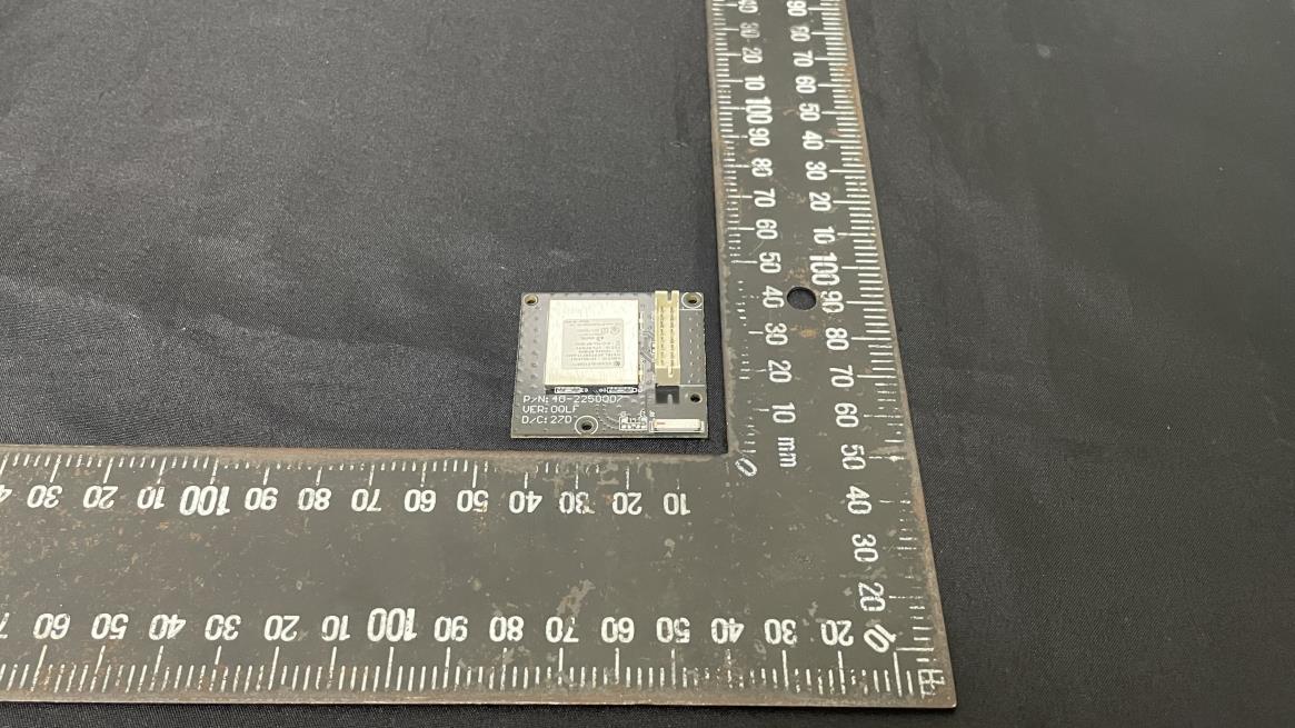 Product image for VTV-RFBHN