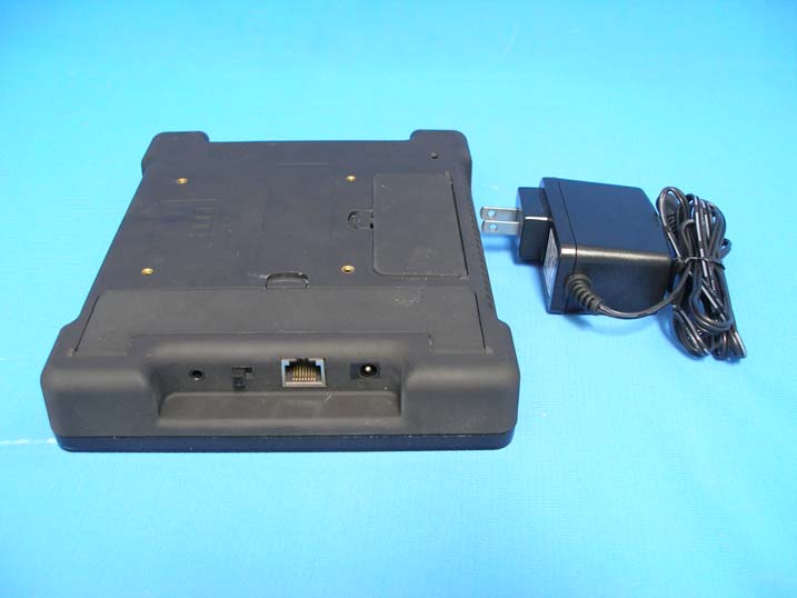 Product image for VTXSG08