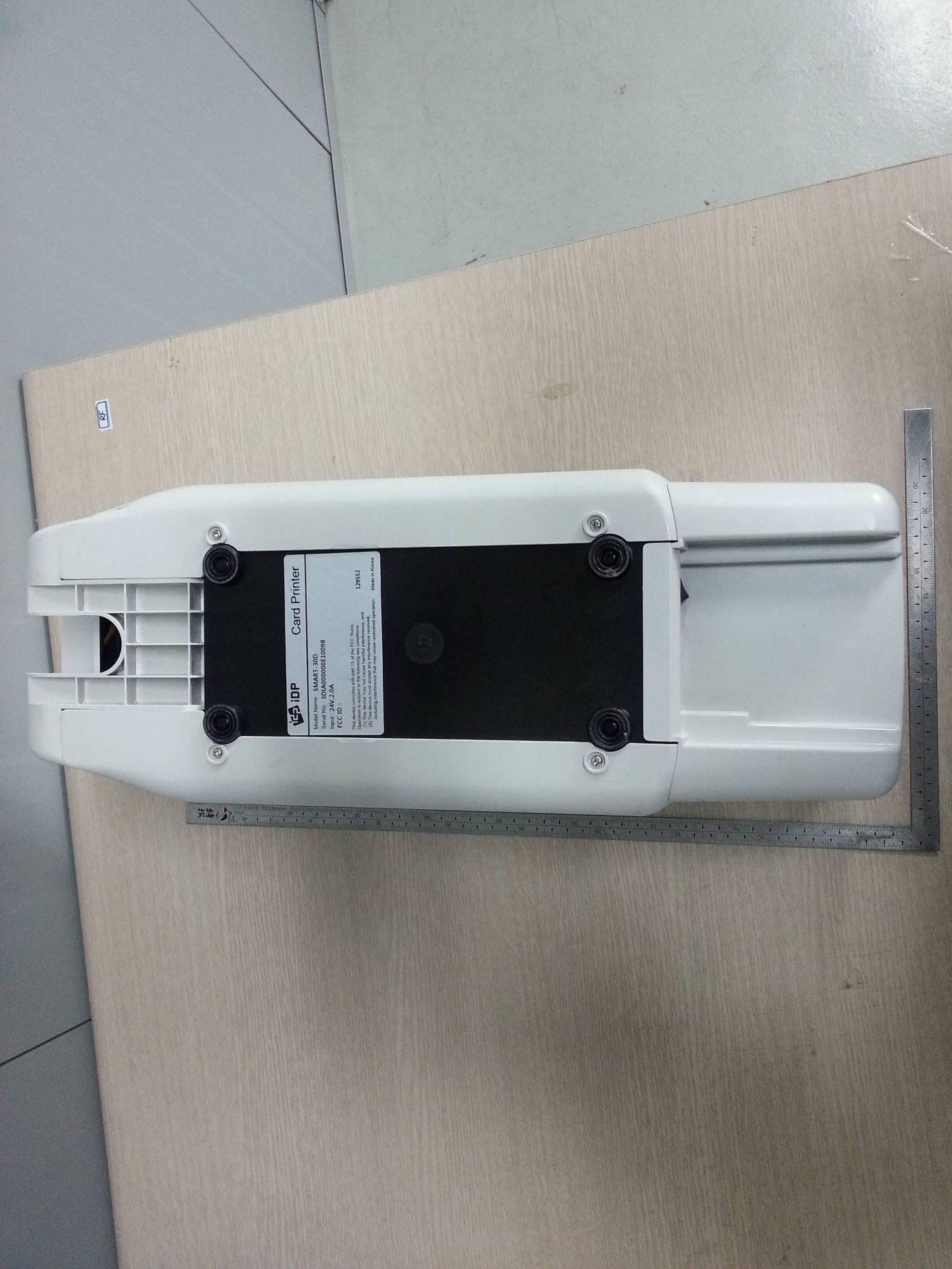 Product image for VU2-SMART-30D