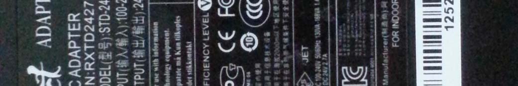 Product image for VU2-SMART-30S