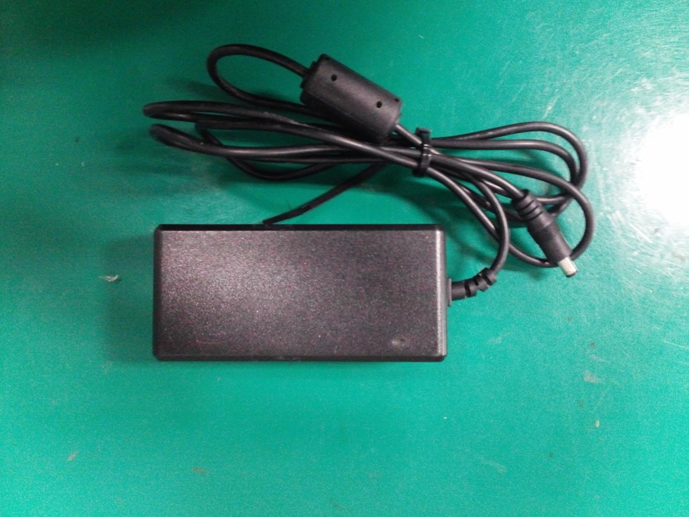 Product image for VU2-SMART-50L