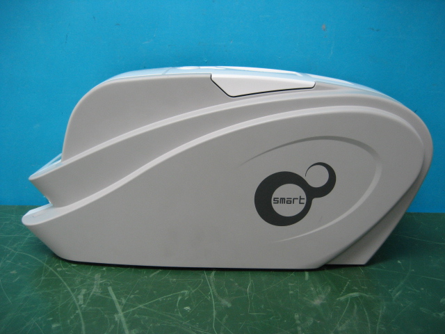 Product image for VU2-SMART