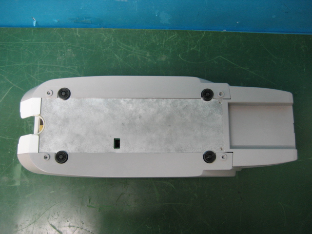 Product image for VU2-SMARTDUAL