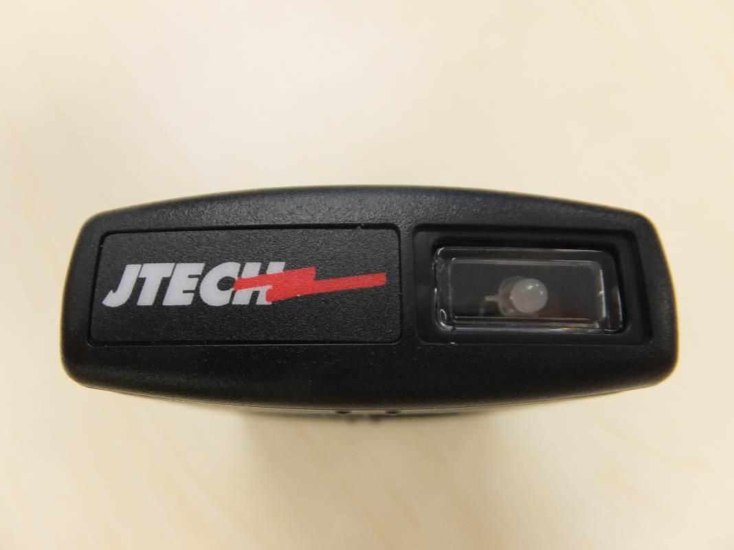 Product image for VU3-RECHAR303