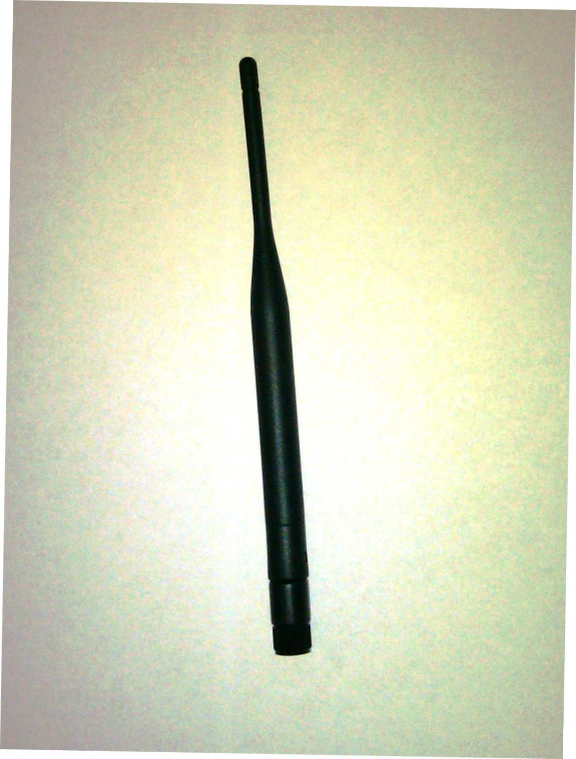 Product image for VU65792