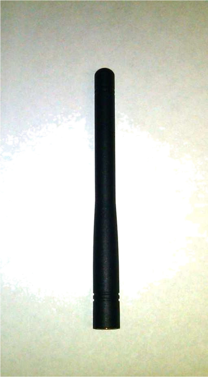 Product image for VU65792M