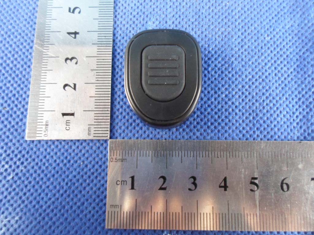 Product image for VU8WLP24