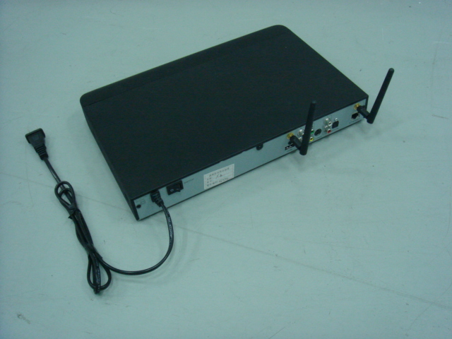 Product image for VUAIPTV160GW