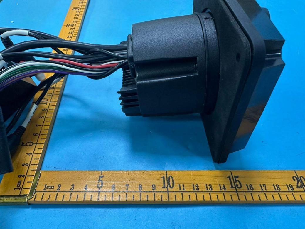 Product image for VUD-WP-P1