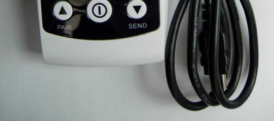 Product image for VUG-EHS-MGEU00001