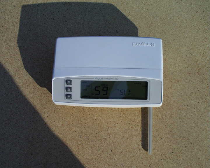 Product image for VUHIOPLY2