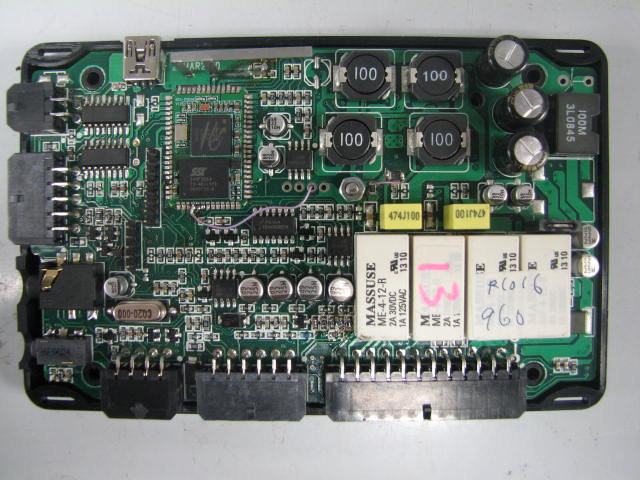 Product image for VUHIOPLY2