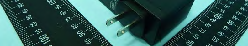 Product image for VUI-IPV5050WIFI