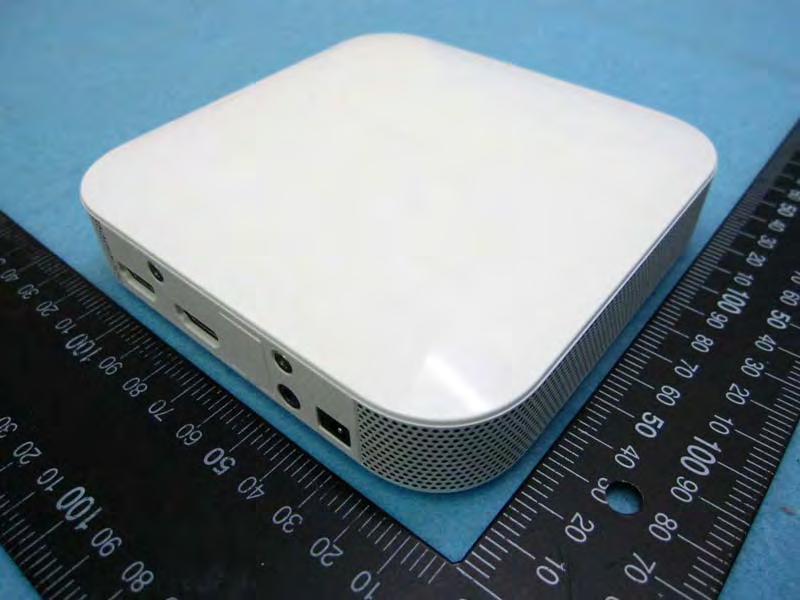 Product image for VUI-LSPX-PT1