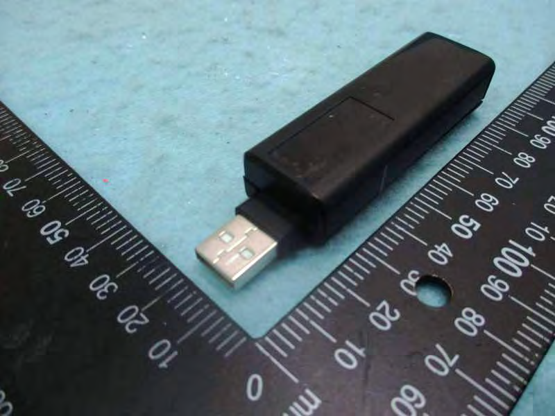 Product image for VUI-PXW02ABA