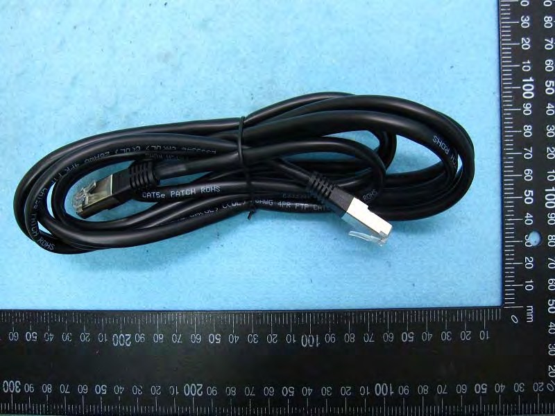 Product image for VUI-WAP571E