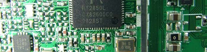 Product image for VUI-WL-227N-ABAND