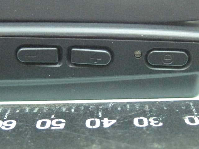 Product image for VUI04182